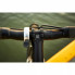 Звонок Knog Oi Classic Small Silver (11977) (274160)