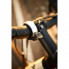 Звонок Knog Oi Classic Small Silver (11977) (274160)