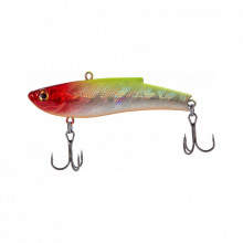 Воблер Select Regent Vib 80S 80mm 23.0g 33 (1870.69.33) (281160)