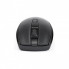 Мышка REAL-EL RM-308 Wireless Black (153260)