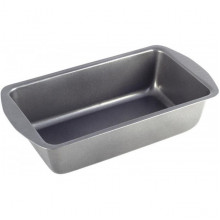 Форма для випічки Ofenbach Baking Form 28х15х7см з антипригарним покриттям, прямокутна (173260)
