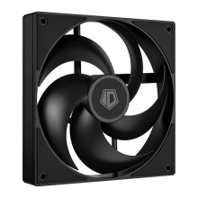Кулер для корпуса ID-Cooling AS-140-K (213260)