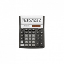 Калькулятор Brilliant SDC-888T (242260)