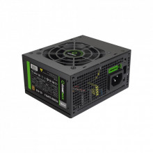 Блок питания Gamemax GS-450 80+ (243260)