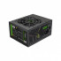 Блок питания Gamemax GS-450 80+ (243260)