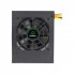 Блок питания Gamemax GS-450 80+ (243260)