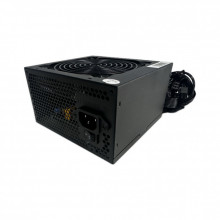 Блок питания Casecom 750W (CM 750 ATX) (258260)