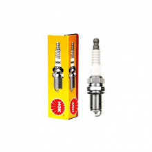 Свеча зажигания NGK 3720 BCPR6EY-11 (299260) Свеча зажигания NGK 3720 BCPR6EY-11 (299260)