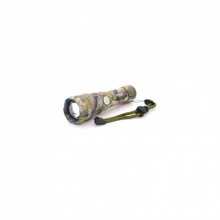 Фонарь Bailong BL-P512M-P50 (317260) Фонарь Bailong BL-P512M-P50 (317260)