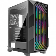 Корпус Xilence XG181_X812.ARGB (320260)