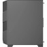 Корпус Xilence XG181_X812.ARGB (320260)