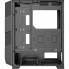 Корпус Xilence XG181_X812.ARGB (320260)