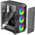 Корпус Xilence XG181_X812.ARGB (320260)