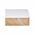 Наматрасник MirSon 950 Natural Line Стандарт Eco 180x200 см (2200000839558) (325260)
