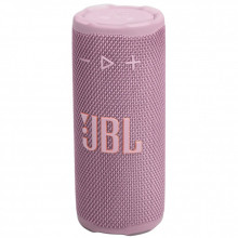 Акустическая система JBL Grip Pink (JBLGRIPPIK) (342260)