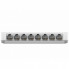 Коммутатор сетевой D-Link DES-1008C (204360)
