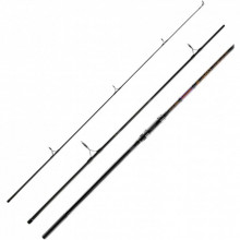 Удилище Brain fishing Apex Carp 3.60m 3.5lbs 3sec. (1858.41.86) (207360)