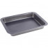 Форма для випічки Ofenbach Baking Form 36.5х27.5х4.5см з антипригарним покриттям, прямокутна (246360)