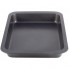 Форма для випічки Ofenbach Baking Form 36.5х27.5х4.5см з антипригарним покриттям, прямокутна (246360)