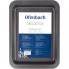 Форма для випічки Ofenbach Baking Form 36.5х27.5х4.5см з антипригарним покриттям, прямокутна (246360)