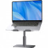 Подставка для ноутбука OfficePro LS956G Aluminum alloy Gray (LS956G) (257360)