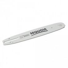 Шина SEQUOIA B120SDEA041 (259360)