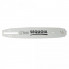 Шина SEQUOIA B120SDEA041 (259360)