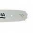 Шина SEQUOIA B120SDEA041 (259360)