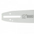 Шина SEQUOIA B120SDEA041 (259360)
