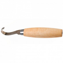 Нож Morakniv Woodcarving Hook Knife 164 Right (13443) (276360)