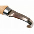 Нож Morakniv Woodcarving Hook Knife 164 Right (13443) (276360)