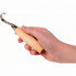 Нож Morakniv Woodcarving Hook Knife 164 Right (13443) (276360)