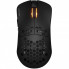 Мышка Hator Stellar Wireless/Bluetooth/USB Black (HTM650) (317360)