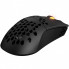 Мышка Hator Stellar Wireless/Bluetooth/USB Black (HTM650) (317360)