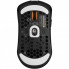 Мышка Hator Stellar Wireless/Bluetooth/USB Black (HTM650) (317360)