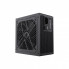 Блок питания Gamemax 800W (GX-800) (319360)