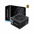 Блок питания Gamemax 800W (GX-800) (319360)