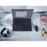 Мышка Trust Basi USB Black (24271) (155460)