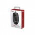 Мышка Trust Basi USB Black (24271) (155460)
