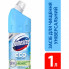 Жидкость для чистки ванн Domestos Свежесть моря 1 л (8720182992680) (201460)