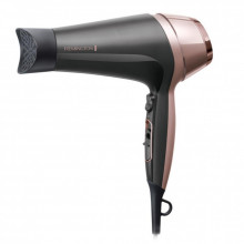 Фен Remington D 5706 (D5706) (229460)