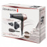 Фен Remington D 5706 (D5706) (229460)