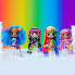Кукла Decora Girlz Декора (D1005) (251460)
