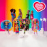 Кукла Decora Girlz Декора (D1005) (251460)