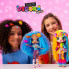 Кукла Decora Girlz Декора (D1005) (251460)