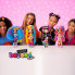Кукла Decora Girlz Декора (D1005) (251460)