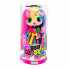 Кукла Decora Girlz Декора (D1005) (251460)