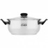 Кастрюля Bravo Chef 1.6 л Bakelite (BC-2002-18) (287460)