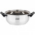 Кастрюля Bravo Chef 1.6 л Bakelite (BC-2002-18) (287460)