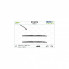 Щетка стеклоочистителя Valeo 574274 (298460)